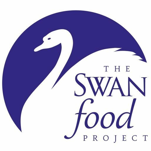 The Swan Food Project - 