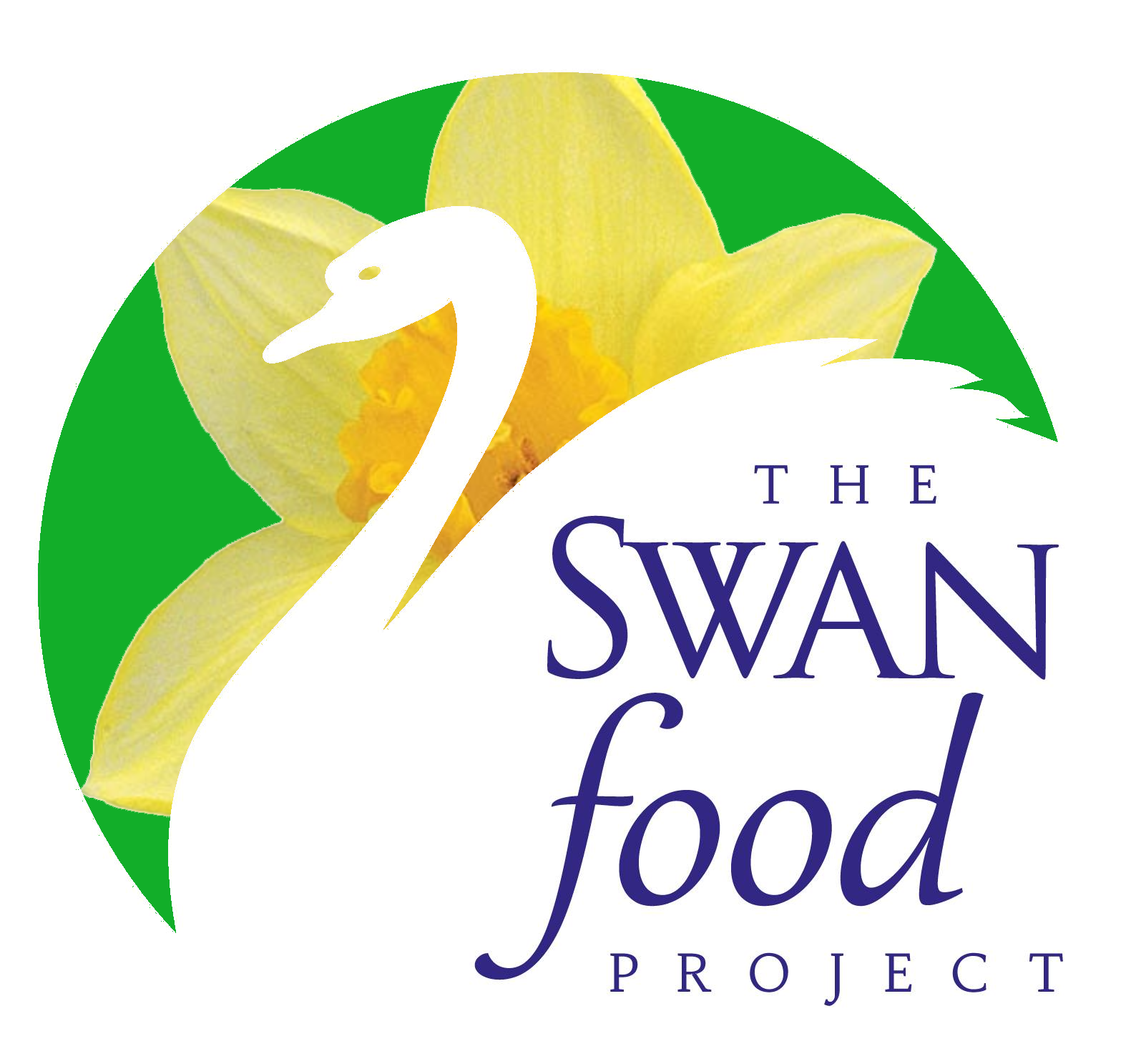The Swan Food Project - 
